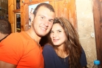 Saturday Night at Byblos Old Souk
